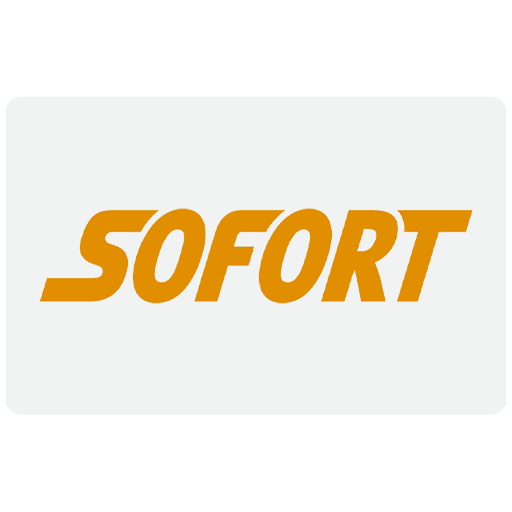 Sofort